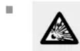 Livarno Lux IAN 329949 - Consignes de sécurité relatives aux piles/aux piles rechargeables - 1
