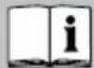 Livarno Lux IAN 329949 - Warranty and service......Page 28 - 1