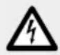Livarno Lux IAN 329949 - - Entretien et nettoyage - 2