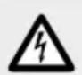 Livarno Lux IAN 329949 - CIDENT AND DANGER TO LIFE FOR INFANTS AND CHILDREN! - 1