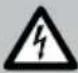 Livarno Lux IAN 329949 - Warranty and service......Page 28 - 3