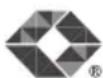 Topmove IAN 331734 - functie - 1