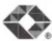Topmove IAN 331734 - ID-funktion for TRAVEL SENTRY® - 1