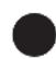 Topmove IAN 331734 - Conservazione - 1