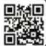 Topmove IAN 331734 - Procedure - 2