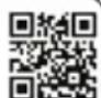Topmove IAN 331734 - Procedure - 3