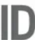 Topmove IAN 331734 - Procedure - 2