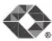 Topmove IAN 331734 - SENTRY® ID - 1
