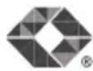 Topmove IAN 331734 - Funzione TRAVEL SENTRY®-ID - 1