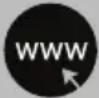 Topmove IAN 331734 - Warranty Page 17 - 2