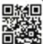 Topmove IAN 331734 - Vorgehensweise - 2