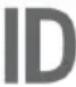 Topmove IAN 331734 - Procedura - 2