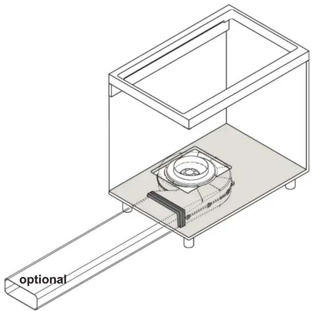 optional