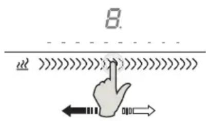 8.
