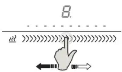 8.