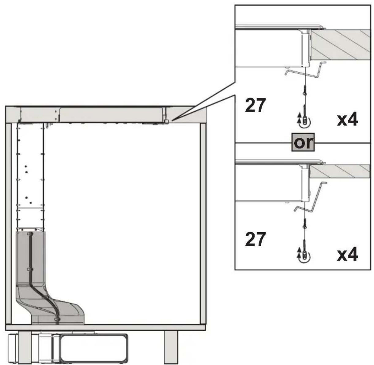 27 x4 or 27 x4