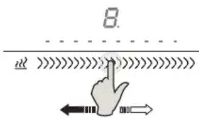 8.