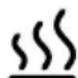 BLAUPUNKT 5IX99290 - Toggle Function - 4