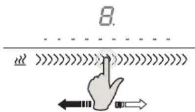 8.