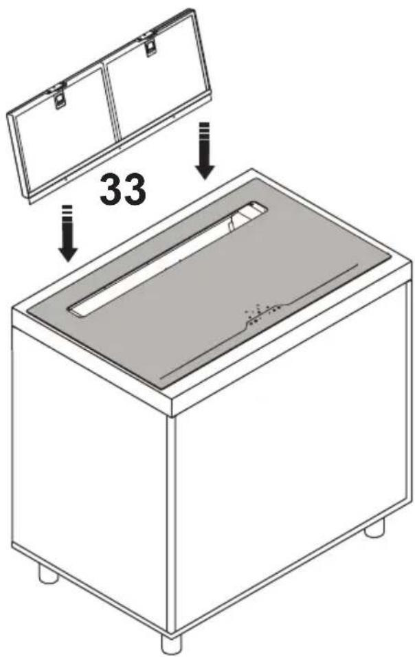 33