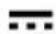 QUIGG GTHL04 - Technische specificaties - 1