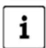 QUIGG GTHL04 - Inhoud - 2