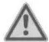 QUIGG GTHL04 - De draaifunctie activeren - 1