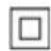 QUIGG GTHL04 - Inhoud - 1