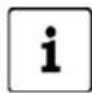 QUIGG GTHL04 - Basisbediening - 2
