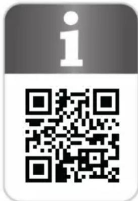 Easy Home GTHLb01 - Ihr Aldi Suisse-Serviceportal - 1