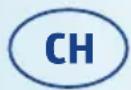 Easy Home GTHLb01 - Il portale di assistenza ALDI - 2