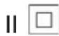 Easy Home GTHLb01 - Technische Daten - 1