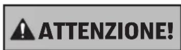Easy Home GTHLb01 - Legenda - 1