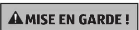 Easy Home GTHLb01 - Nettoyer - 1