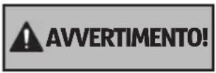 Ambiano GTVBS02 - Pulizia - 1