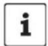 QUIGG GTHL05 - Basisbediening - 1