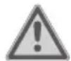 QUIGG GTHL05 - De draaifunctie activeren - 1