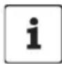 QUIGG GTHL05 - Grundbedienung - 2