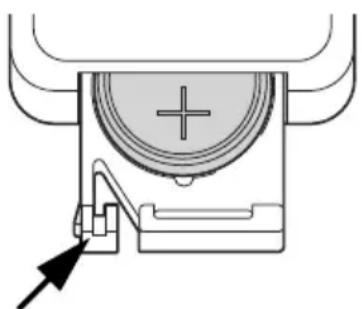 QUIGG GTHL05 - GEFAHR - 1