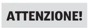 Eurodont GTTBo04 - SIMBOLI - 2