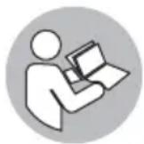 Eurodont GTTBo04 - INFO! - 4