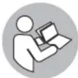 Eurodont GTTBo04 - INFO! - 6