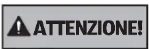 Eurodont GTTBo04 - Smaltimento della confezione e dell'apparecchio - 3