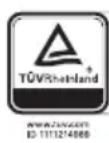 Eurodont GTTBo04 - INFO! - 4