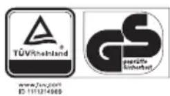 Eurodont GTTBo04 - INFO! - 3