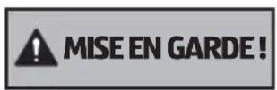 Eurodont GTTBo04 - Veillez à ce que l'embout de la brosse à dents puisse sécher le plus vite possible ! Ne le laissez - 1