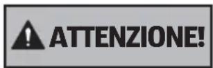 Eurodont GTTBo04 - Asportare la batteria - 1