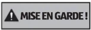 Eurodont GTTBo04 - Risque par électricité - 1
