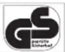Eurodont GTTBo04 - INFO! - 5