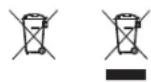 GlobalTronics GTKBT02 - TUTELA AMBIENTALE - 1